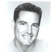 Chris Mason
