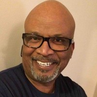 David Mcclinton
