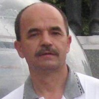 Constantin Moraru