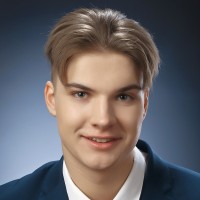 Attila Bóta