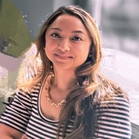 Kim Calvo