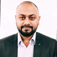 Varun Rajput