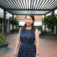 Liling Chen