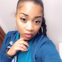 Shamauri Wesley