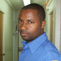 Alfredo D.