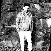 Vikram Thakur