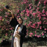 Yomna Khalifa
