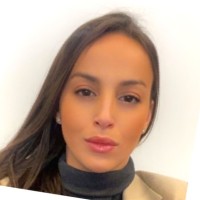 Sophia Azzouti