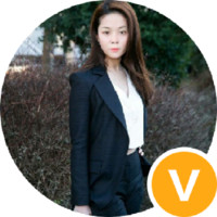 王林秀