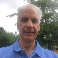 Steven Martz
