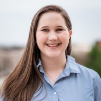 Jennifer Lail, Mba, Mshi