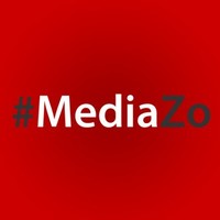 #MediaZo Agency