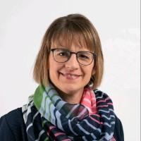 Micaela Schantl