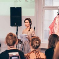 Lene Hald