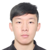 Tin Cheuk Justin Lee