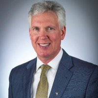 Daniel Crowley
