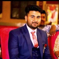 Manish Kumar