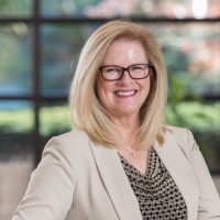 Christine Pearson