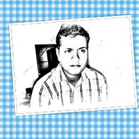 sandeep kumar dora