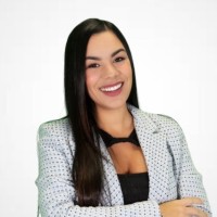 Visnu Rivero Garcia