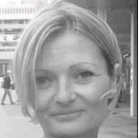 Tina Ratzesberger-Barbier