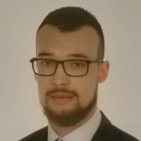 Jakub Gąsiorek