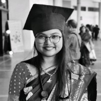 Dr. Pradyumna Chaudhuri