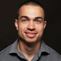 Igor Malevannyy