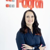 Wené Kruger