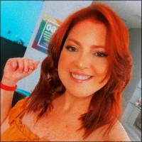 Rebeca Guedes