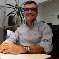 Antonio Fernández