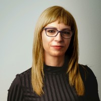 Lidia Żabicka