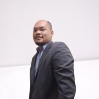 Michael Gloria