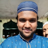 MD. SAMIUR RAHMAN