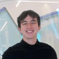 Hector Emiliano Huidobro Falcon