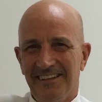 Denis Walsh
