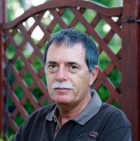 Luciano Scarano