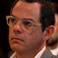 João Andrade