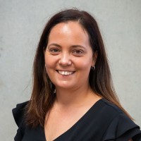 Amelia Trethowan
