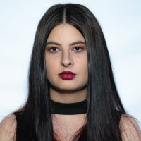 Ionelia Dascalu