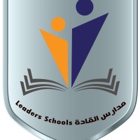 Leaders Schools