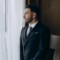 Elčin Iljasov