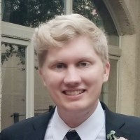 Quinten Storm Davis