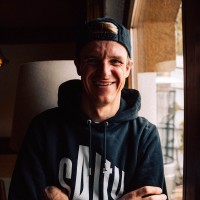 Stefan Ehrmeier