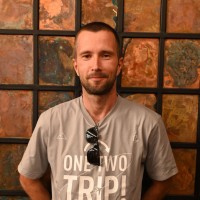 Yelissey Oshlokov