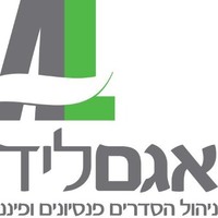 Liron Yaakov