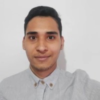 Emil Andres Salas Gomez