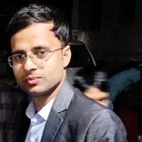 Rahul Pandey