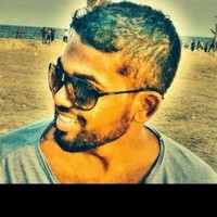 Sajith Murukan