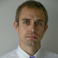 Rafał Tibor Kochaniak